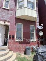 featured image of 553 W King St #1
