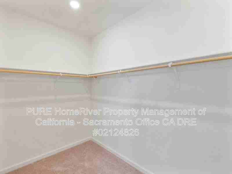 5065 Limington St - Photo 2 of 35