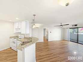 9721 Mesa Springs Way #170 - Photo 1 of 1