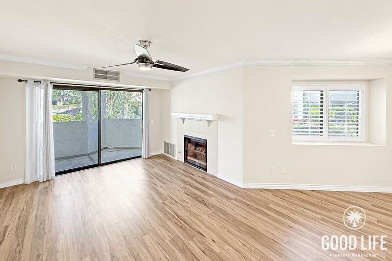 9721 Mesa Springs Way #170 - Photo 2 of 15