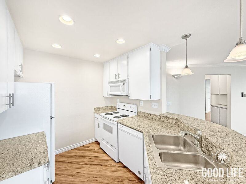 9721 Mesa Springs Way #170 - Photo 4 of 15