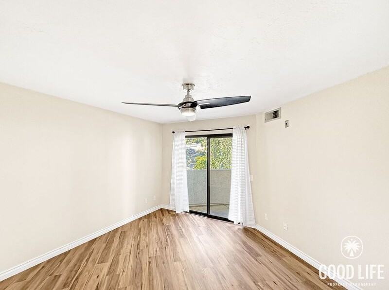 9721 Mesa Springs Way #170 - Photo 7 of 15