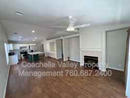 featured image of 43209 Avenida Isabella