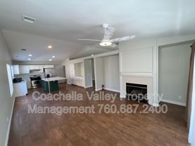 43209 Avenida Isabella - Photo 1 of 1