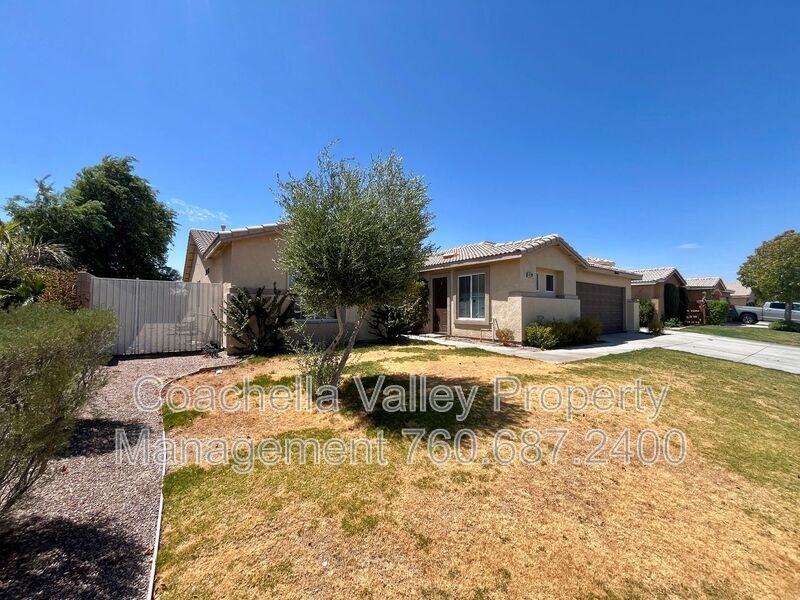43209 Avenida Isabella - Photo 3 of 42