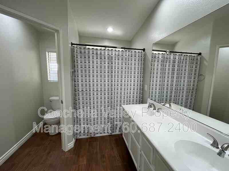 43209 Avenida Isabella - Photo 5 of 42