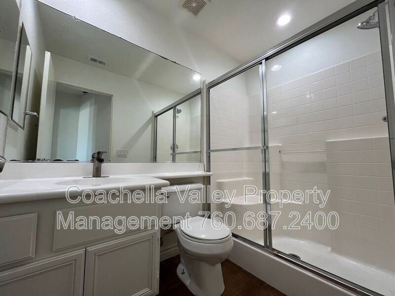43209 Avenida Isabella - Photo 6 of 42