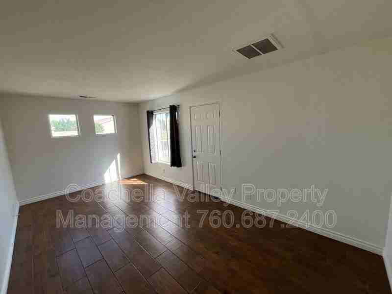 43209 Avenida Isabella - Photo 7 of 42