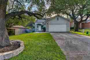 2829 Berry Trce - Photo 1 of 1