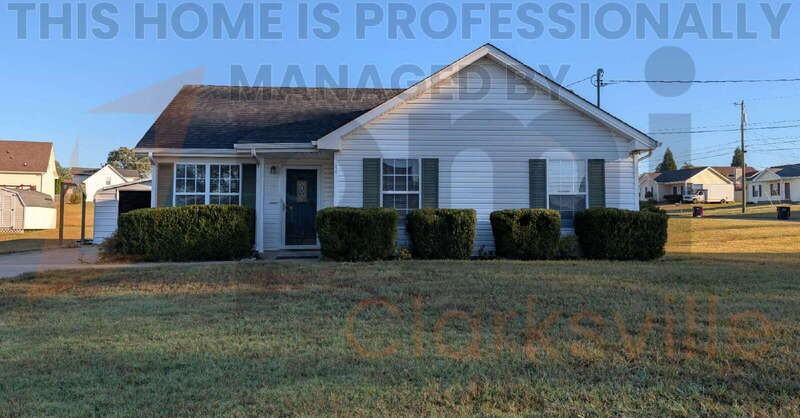 1279 Silver Star Dr - Photo 2 of 4