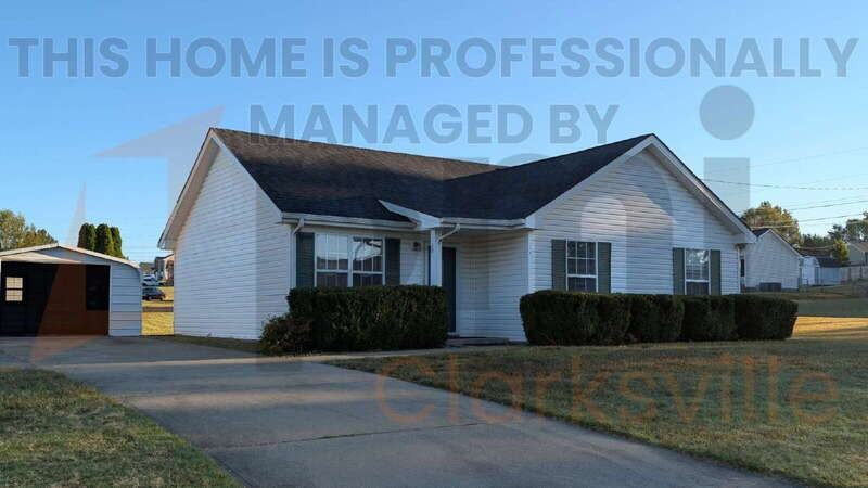 1279 Silver Star Dr - Photo 4 of 4