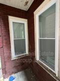 226 Dock St #1 - Photo 1 of 1