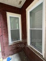226 Dock St #1 - Photo 1 of 1