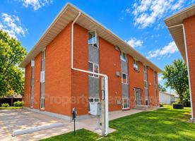 featured image of 3532 11th Ave S #10