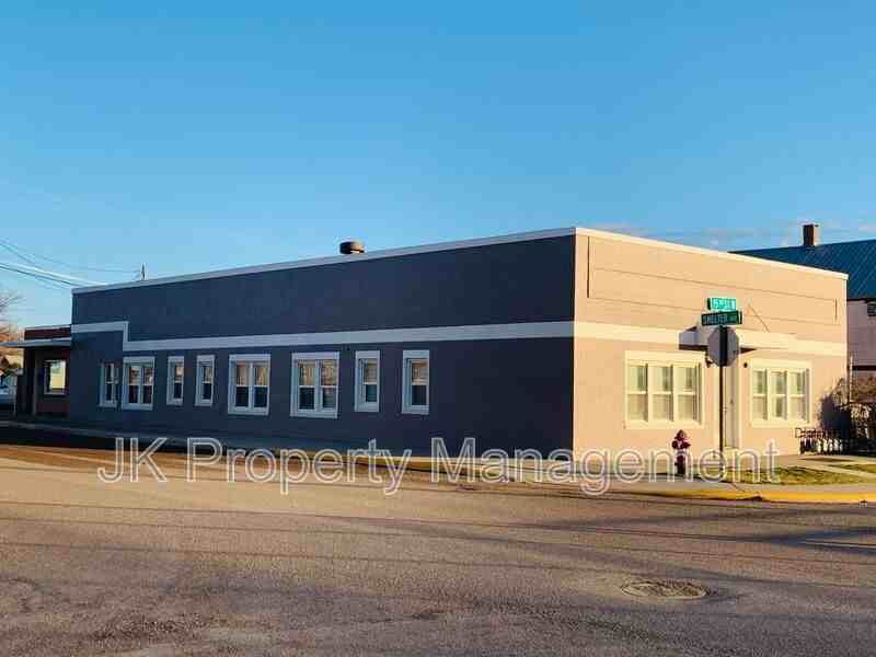 1500 Smelter Ave Ne #3 - Photo 2 of 7