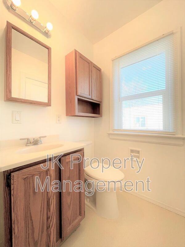 1500 Smelter Ave Ne #3 - Photo 7 of 7