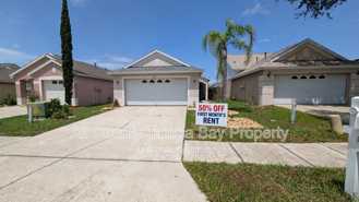 6047 White Sails Dr - Photo 1 of 1