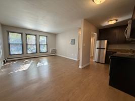 featured image of 2019 N Farwell Ave