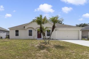 529 Peace Dr - Photo 1 of 1