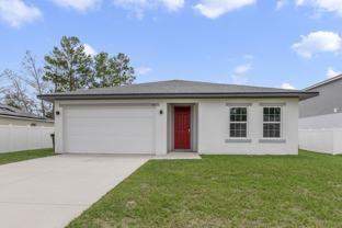 128 Willow Dr - Photo 1 of 1