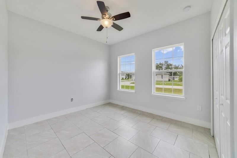 128 Willow Dr - Photo 6 of 11