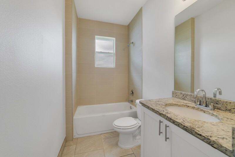 128 Willow Dr - Photo 7 of 11