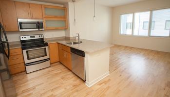 featured image of 242 E Water St