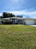 58 Sportsman Ln - Photo 1 of 1