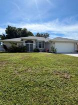 58 Sportsman Ln - Photo 1 of 1