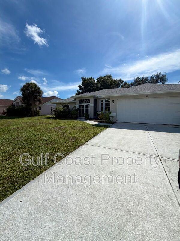 58 Sportsman Ln - Photo 2 of 41