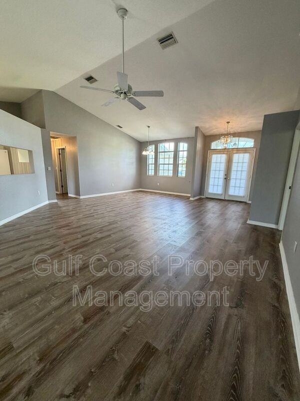 58 Sportsman Ln - Photo 5 of 41