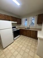 featured image of 40 Parkwood St