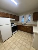40 Parkwood St - Photo 1 of 1