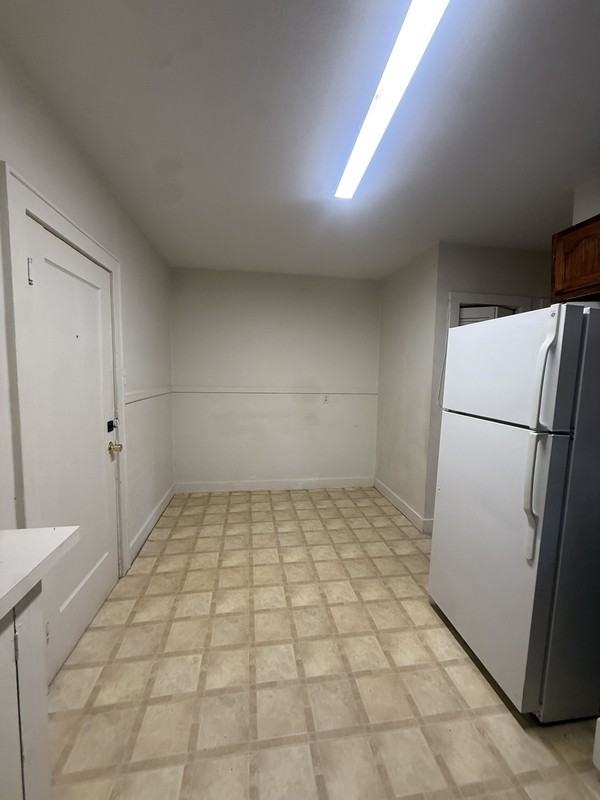 40 Parkwood St - Photo 3 of 12