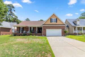 featured image of 3003 Marcus James Dr