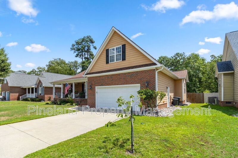 3003 Marcus James Dr - Photo 2 of 43