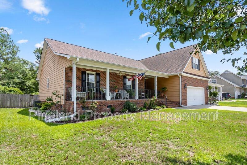 3003 Marcus James Dr - Photo 3 of 43