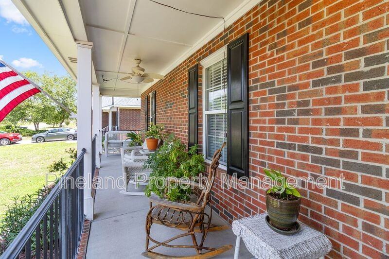 3003 Marcus James Dr - Photo 4 of 43