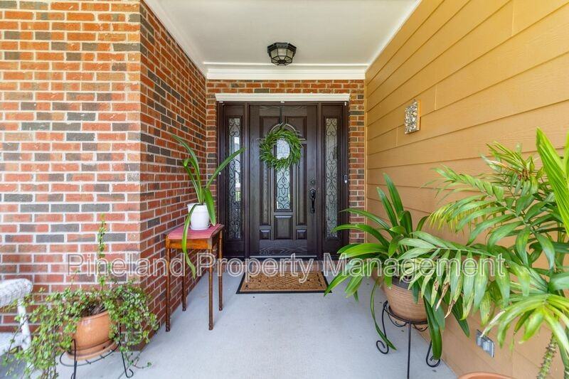 3003 Marcus James Dr - Photo 6 of 43