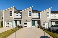 1283 Westgate Village Dr - Photo 1 of 1