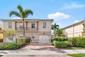 featured image of 1418 Burgos Dr