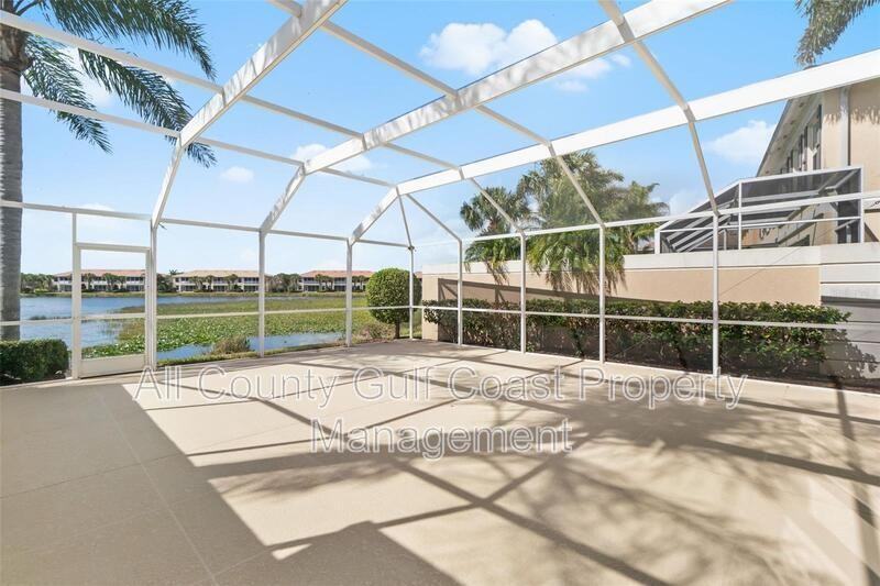 1418 Burgos Dr - Photo 2 of 29