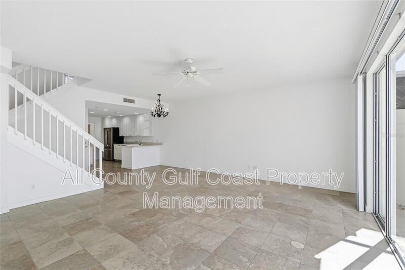 1418 Burgos Dr - Photo 3 of 29