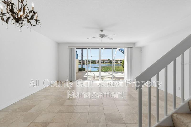1418 Burgos Dr - Photo 5 of 29