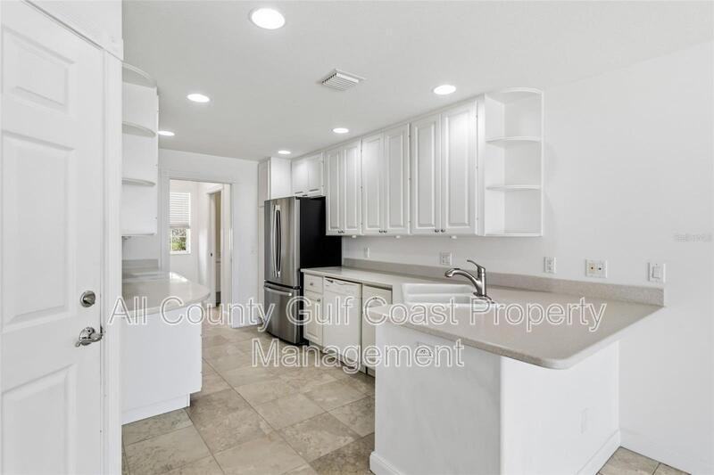 1418 Burgos Dr - Photo 6 of 29