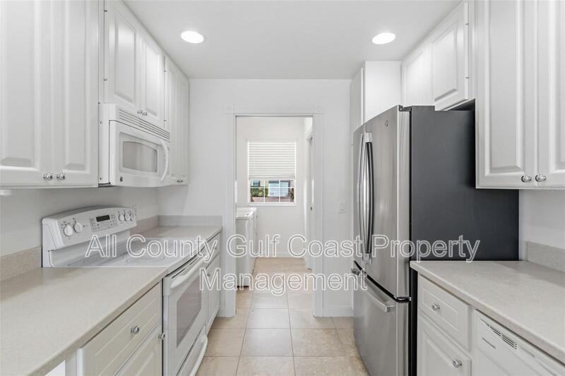 1418 Burgos Dr - Photo 7 of 29