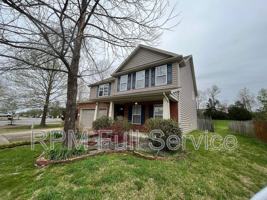 featured image of 7804 Oakfield Grv