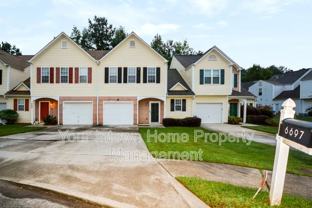 6697 Sunset Ct - Photo 1 of 1