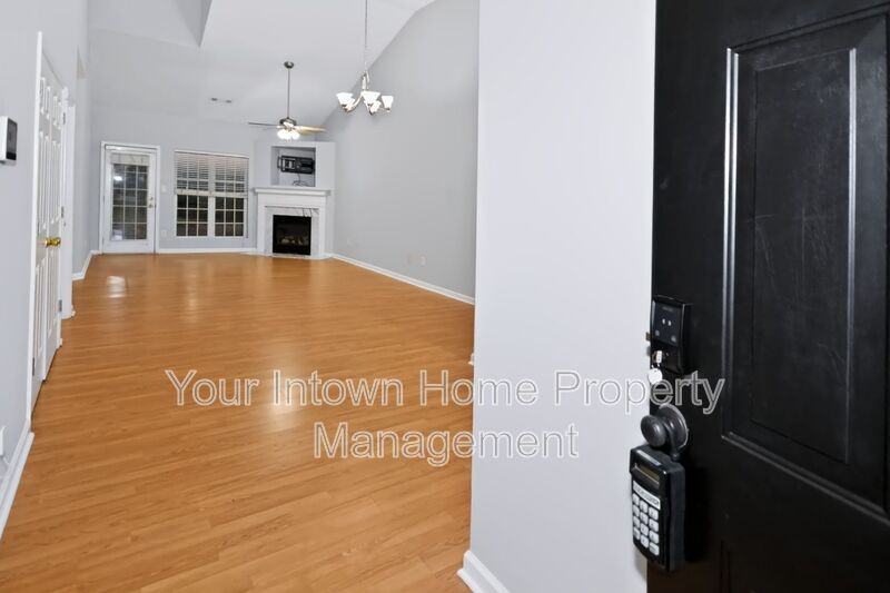 6697 Sunset Ct - Photo 2 of 24
