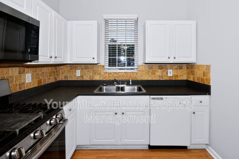 6697 Sunset Ct - Photo 5 of 24